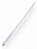Aleta Inferior Ar Condicionado FUJITSU 86,3x3  9315001016 - Imagem 6