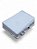 Placa Eletronica de Controle B BLEND W11377014 W11040091 W11377015 W11496989 W11559765 BPJ38 - Imagem 5