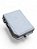 Placa Eletronica de Controle B BLEND W11377014 W11040091 W11377015 W11496989 W11559765 BPJ38 - Imagem 4