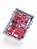 Placa Eletronica de Controle B BLEND W11377014 W11040091 W11377015 W11496989 W11559765 BPJ38 - Imagem 2