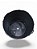 Tanque Plastico Lavadora PANASONIC F120 F140 F160 F170 F180 OUTERTUBASSY-CS - Imagem 3