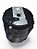 Tanque Plastico Lavadora PANASONIC F120 F140 F160 F170 F180 OUTERTUBASSY-CS - Imagem 2