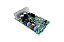 Placa Eletronica Principal Ar Condicionado LG EBR85844907 - Imagem 3
