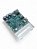 Placa Eletronica Inverter Ar Condicionado LG Condensadora EBR33949307 - Imagem 4