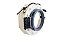 Conjunto Tanque cobertura Frontal do cesto de lavagem Lava e Seca LG CV7011WS4, CV5011TS4, CV3011BC4 - ACQ90597909 - Imagem 3