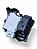 Trava da Porta Lava e Seca BRASTEMP 127v W11379647 - Imagem 2