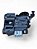 Trava da Porta Lava e Seca BRASTEMP 127v W11379647 - Imagem 4