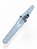 Espargidor Inferior para Lava Louças Brastemp - W11555162 BLE20ABANA BLE20ABBNA BLE20BBANA BLE20BBBNA BLE20CBANA - Imagem 5