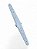 Espargidor Inferior para Lava Louças Brastemp - W11555162 BLE20ABANA BLE20ABBNA BLE20BBANA BLE20BBBNA BLE20CBANA - Imagem 1