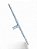 Espargidor Inferior para Lava Louças Brastemp - W11555162 BLE20ABANA BLE20ABBNA BLE20BBANA BLE20BBBNA BLE20CBANA - Imagem 2