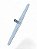 Espargidor Inferior para Lava Louças Brastemp - W11555162 BLE20ABANA BLE20ABBNA BLE20BBANA BLE20BBBNA BLE20CBANA - Imagem 4