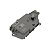 Controle Placa Eletronica Lavadora BRASTEMP BWK13ABANA BWK13A9ANA 110V - W11753723 - Imagem 3