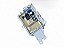 Placa Eletronica de Controle 127v Lavadora 15k CONSUL W11715199 CWN15A9ANA CWN15ABANA - Imagem 3