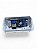 Modulo Placa Eletronica Refrigerador CONSUL W11708987 CRM44A Bivolt - Imagem 4