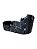 Proteção de Polia para Máquina de Lavar BRASTEMP e CONSUL W11357574 - Imagem 5