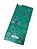Placa Eletronica Display Refrigerador PANASONIC NR-BB71GVFBA NR-BB71GVFBB ARBP0DA01652 - Imagem 3