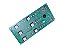 Placa Eletronica Display Refrigerador PANASONIC NR-BB71GVFBA NR-BB71GVFBB ARBP0DA01652 - Imagem 5