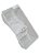 Recipiente Evaporação Compressor Refrigerador PANASONIC  ARAFPB100010-BE - ARAFPB100012-BE - ARAFPB100012 ARAFPB100013 - Imagem 5