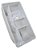 Recipiente Evaporação Compressor Refrigerador PANASONIC  ARAFPB100010-BE - ARAFPB100012-BE - ARAFPB100012 ARAFPB100013 - Imagem 4