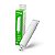 Refil Filtro Original para Purificador Consul CPC31 CPB34 CPB35AB CIX06AX  W11199342 - Imagem 1