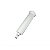 Refil Original para Purificadores de Água Consul CPB33ABVNA W11509386 - Imagem 6