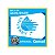 Refil Original para Purificadores de Água Consul CPB33ABVNA W11509386 - Imagem 2