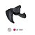 Helice do Ar Condicionado LG 17601033 1A00195A 1A00195B 1A00195D - Imagem 4