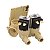 Válvula Solenóide 2 Vias 220V para Máquina de Lavar - W10714366 - Imagem 3