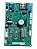 Placa Eletronica Principal 220V  Refrigerador PANASONIC NR-BB64PV1BB NR-BB64PV1XB ARBPC1A12990 - Imagem 1