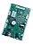 Placa Eletronica Principal 220V  Refrigerador PANASONIC NR-BB64PV1BB NR-BB64PV1XB ARBPC1A12990 - Imagem 5