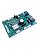 Placa Eletronica Principal 220V  Refrigerador PANASONIC NR-BB64PV1BB NR-BB64PV1XB ARBPC1A12990 - Imagem 7