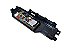 Placa Eletronica Fonte Lavadora de Roupas NA-F120B1 NA-F140B1 NA-F130B1 PANASONIC 127V AWW027PJ5XA0-2J5 AWW027PA5XA0-2J5 - Imagem 2