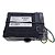Modulo Placa Eletronica Inverter Refrigerador Brastemp BRO85A P/COMP FMSA11C 115-127V/60HZ  W11631012 - Imagem 1