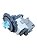 Bomba de Drenagem DC31-00181C 127V Lava Seca Samsung WD0854W8N1 WW10J44530W 7230090 - Imagem 2