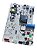 Placa Eletronica Ar Condicionado CONSUL so Frio W11420655 - Imagem 3