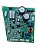Placa Eletronica Principal Inverter 127v Refrigerador PANASONIC NR-BB41GV1BA NR-BB41PV1TA ARBPC1A06412 - Imagem 2