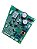 Placa Eletronica Principal Inverter 127v Refrigerador PANASONIC NR-BB41GV1BA NR-BB41PV1TA ARBPC1A06412 - Imagem 1