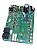 Placa Eletronica Principal Inverter Ar Condicionado MULTI-V LG ARUN100LSS0.APILOT EBR80398101 - Imagem 2
