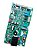 Placa Eletronica Principal 220v Refrigerador LG EBR83625803 EBR85624912 CSP30271385 GC-X247CSA1.ANSGSBS - Imagem 2