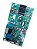 Placa Eletronica Principal 220v Refrigerador LG EBR83625803 EBR85624912 CSP30271385 GC-X247CSA1.ANSGSBS - Imagem 5