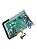 Placa Eletronica Principal Ar Condicionado LG ASUW182 EBR65250504 EBR83796705 - Imagem 2