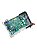 Placa Eletronica Principal Ar Condicionado LG ASUW182 EBR65250504 EBR83796705 - Imagem 3