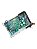 Placa Eletronica Principal Ar Condicionado LG ASUW182 EBR65250504 EBR83796705 - Imagem 5