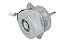 Motor de corrente alternada Ar Condicionado LG LSUC2423MM1, LTUC182QLE0, LTUC242PLE0 - EAU38821212 - Imagem 2