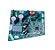 Placa Eletronica Principal do Refrigerador PANASONIC  BT55-BT51 127V  ARBPC1A04274 / ARBPC1A04273 / ARBPC1A07410 - Imagem 1