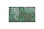 Placa Eletronica Principal  Ar Condicionado Condensadora  LG S3UQ18KLQAL EBR86444850 - Imagem 5