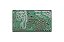 Placa Eletronica Principal  Ar Condicionado Condensadora  LG S3UQ18KLQAL EBR86444850 - Imagem 6