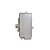 Placa Eletronica Filtro de Linha Lava e Seca LG Bivolt 6201EC1006N 6201EC1006F 6201EC1006G 7230007 - Imagem 2