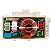 Placa Eletronica Filtro de Linha Lava e Seca LG Bivolt 6201EC1006N 6201EC1006F 6201EC1006G 7230007 - Imagem 1