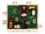 Placa Eletronica Filtro de Linha 127v Lava e Seca LG WD-1403RD WD-1409RD Ebr37542907 - 7230036 - Imagem 3